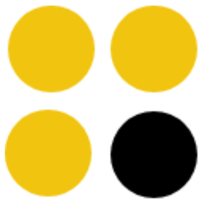 abovebeyondgaragedoorsfloorsandmore.online favicon